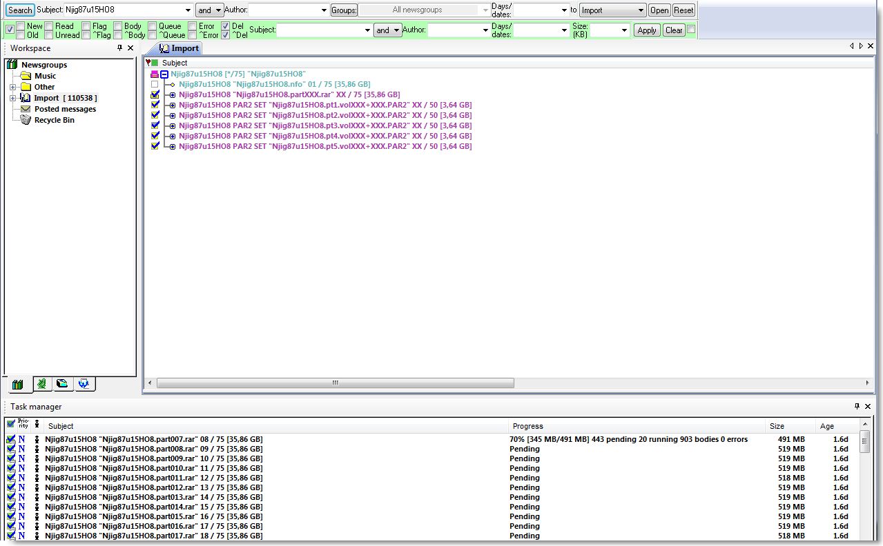 ScreenShot026.jpg
