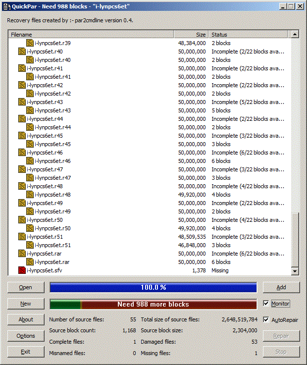 UE3.gif