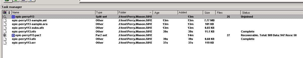 download2.png
