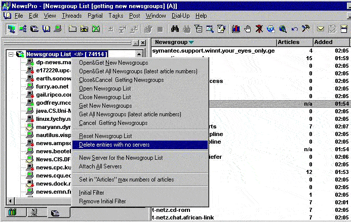 best newsgroup software reddit best newsgroup software reddit