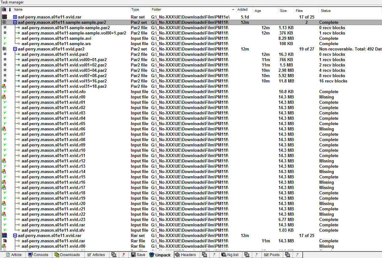 2016-09-12 16_20_00-Usenet Explorer - [Import_].png