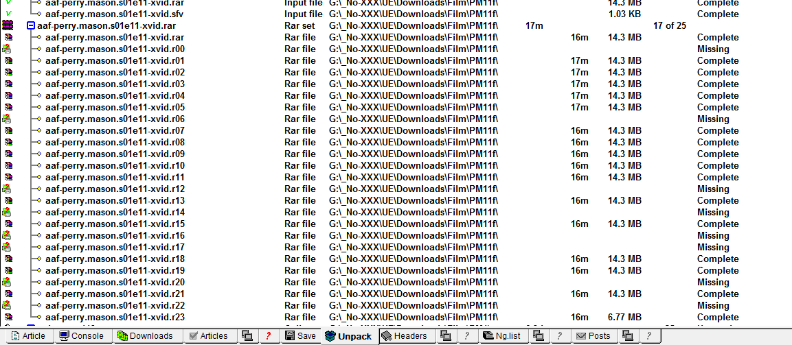 2016-09-12 16_25_26-Usenet Explorer - [Import_].png