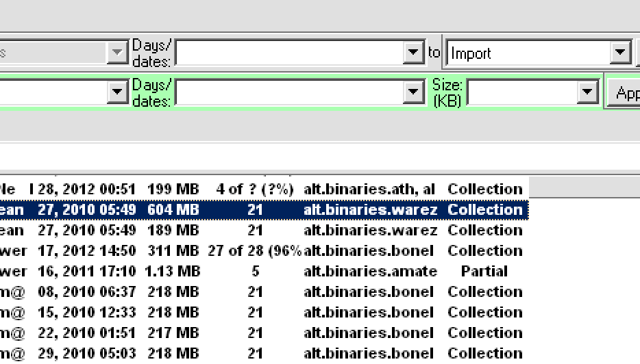 Screen Shot 2020-02-28 at 15.04.12 PM.png