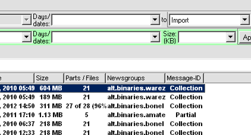 Screen Shot 2020-02-28 at 15.21.32 PM.png