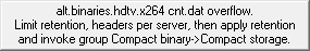 ue_a.b.h.x264_overflow.jpg