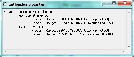 After Get New Headers