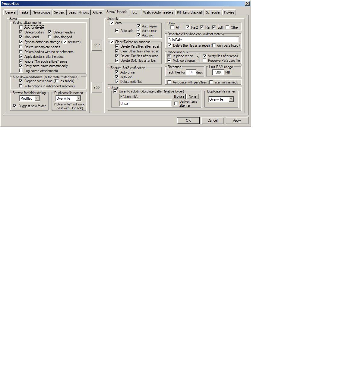 UE Save-Unpack properties.JPG