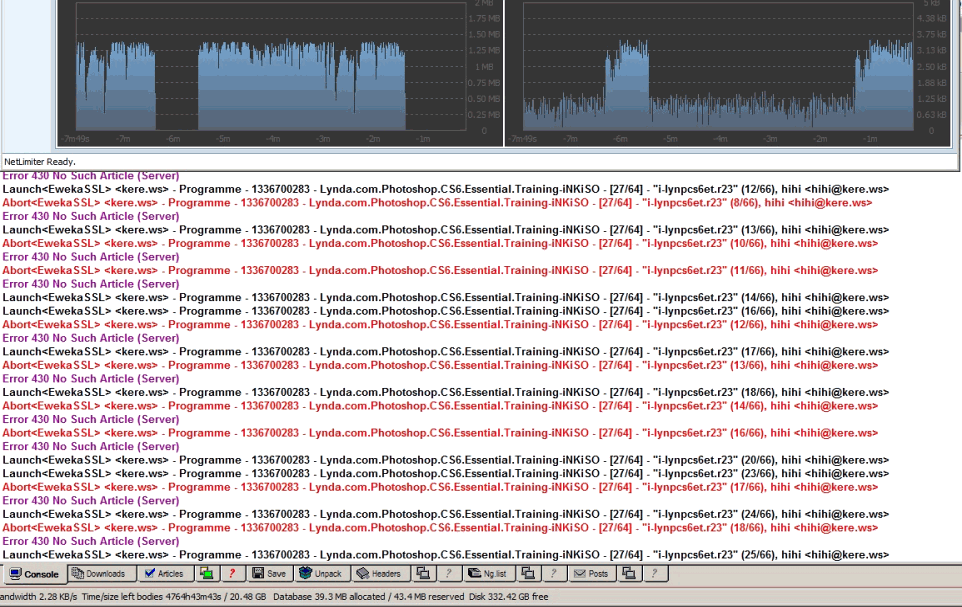 ue1.gif