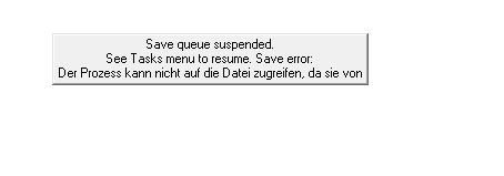 Saved queue suspended 2016-03-29 11_01_21-Usenet Explorer.jpg
