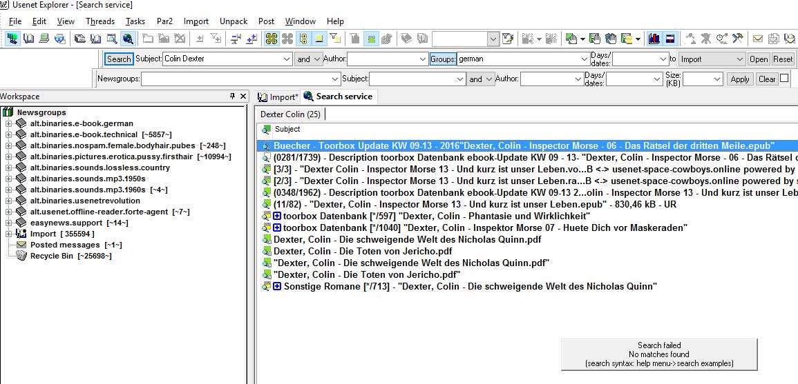 2016-08-25 08_24_31-Usenet Explorer - [Search service].jpg