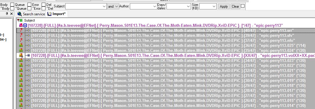 2016-09-03 10_17_32-47 items selected - [Import_].jpg