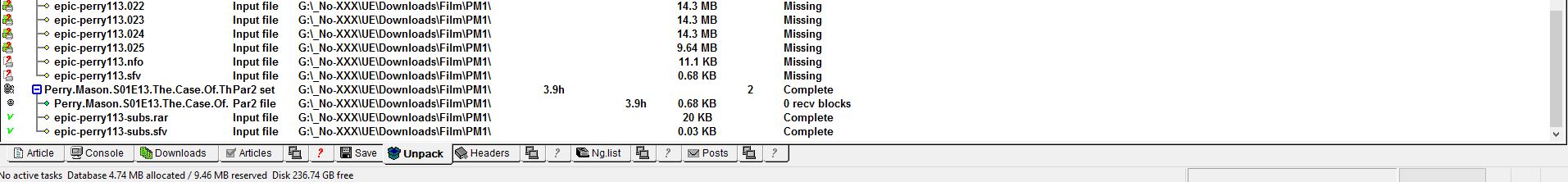 Task Manager - Unpack.jpg