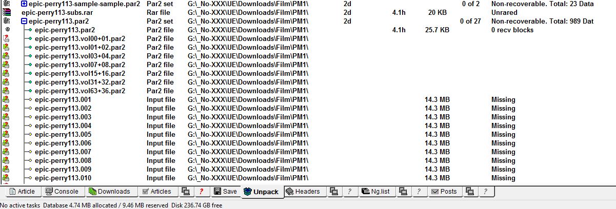 Task Manager - Unpack2.jpg